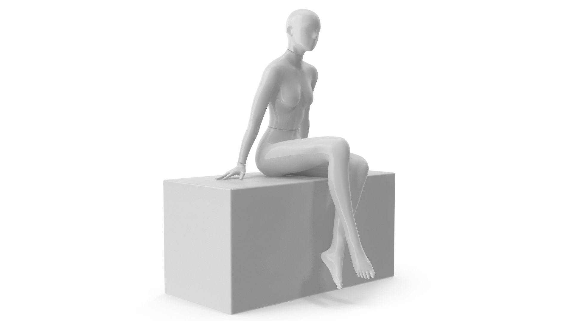 3D female mannequin model https://p.turbosquid.com/ts-thumb/YK/j7QL8G/8ubWpu7Q/2/jpg/1591440536/1920x1080/fit_q87/53a96ef1d0ef6832c945c07f4510b46043da92fe/2.jpg