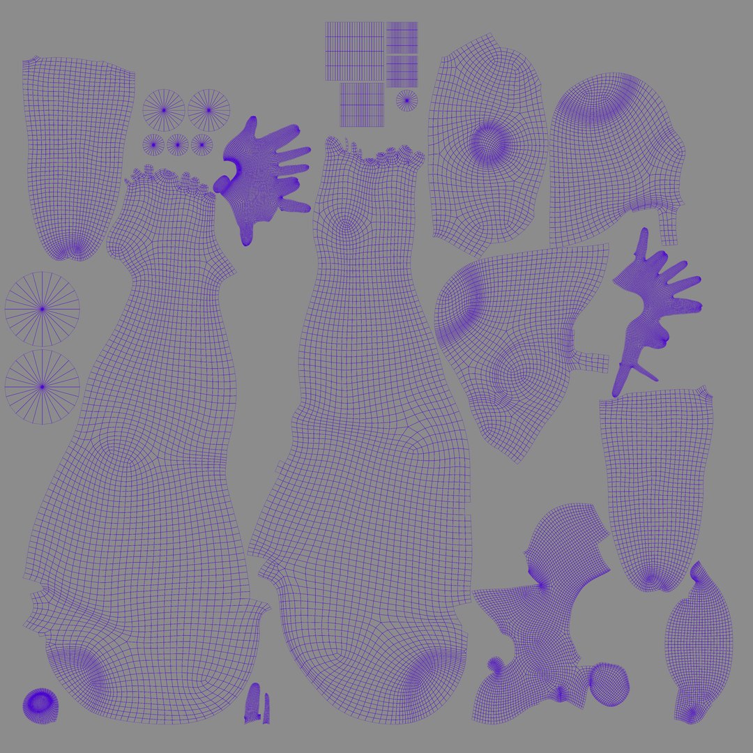 3D female mannequin model https://p.turbosquid.com/ts-thumb/YK/j7QL8G/9teRKZSj/uw/jpg/1591440792/1920x1080/fit_q87/5a73af1bd19794f675e7db096ab1c4bc15cf837e/uw.jpg