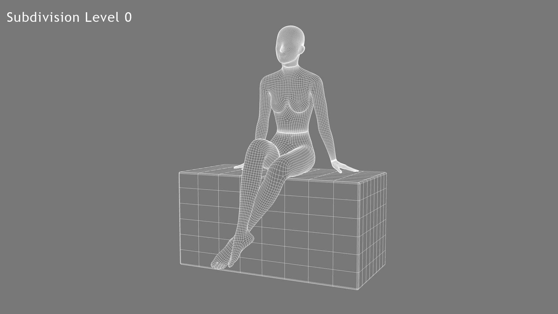3D female mannequin model https://p.turbosquid.com/ts-thumb/YK/j7QL8G/CM88ydNu/wf/jpg/1591440603/1920x1080/fit_q87/7c2c3c97232e47b669c051d65f54903c27f09601/wf.jpg