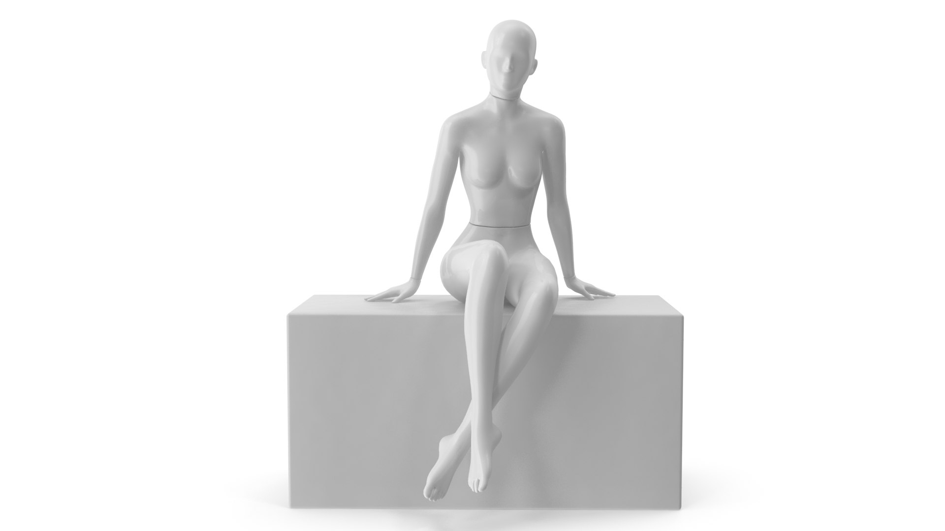 3D female mannequin model https://p.turbosquid.com/ts-thumb/YK/j7QL8G/EKDk4cP7/4/jpg/1591440558/1920x1080/fit_q87/92d0561f90b0a2604e8c53e7e02a79205921b463/4.jpg