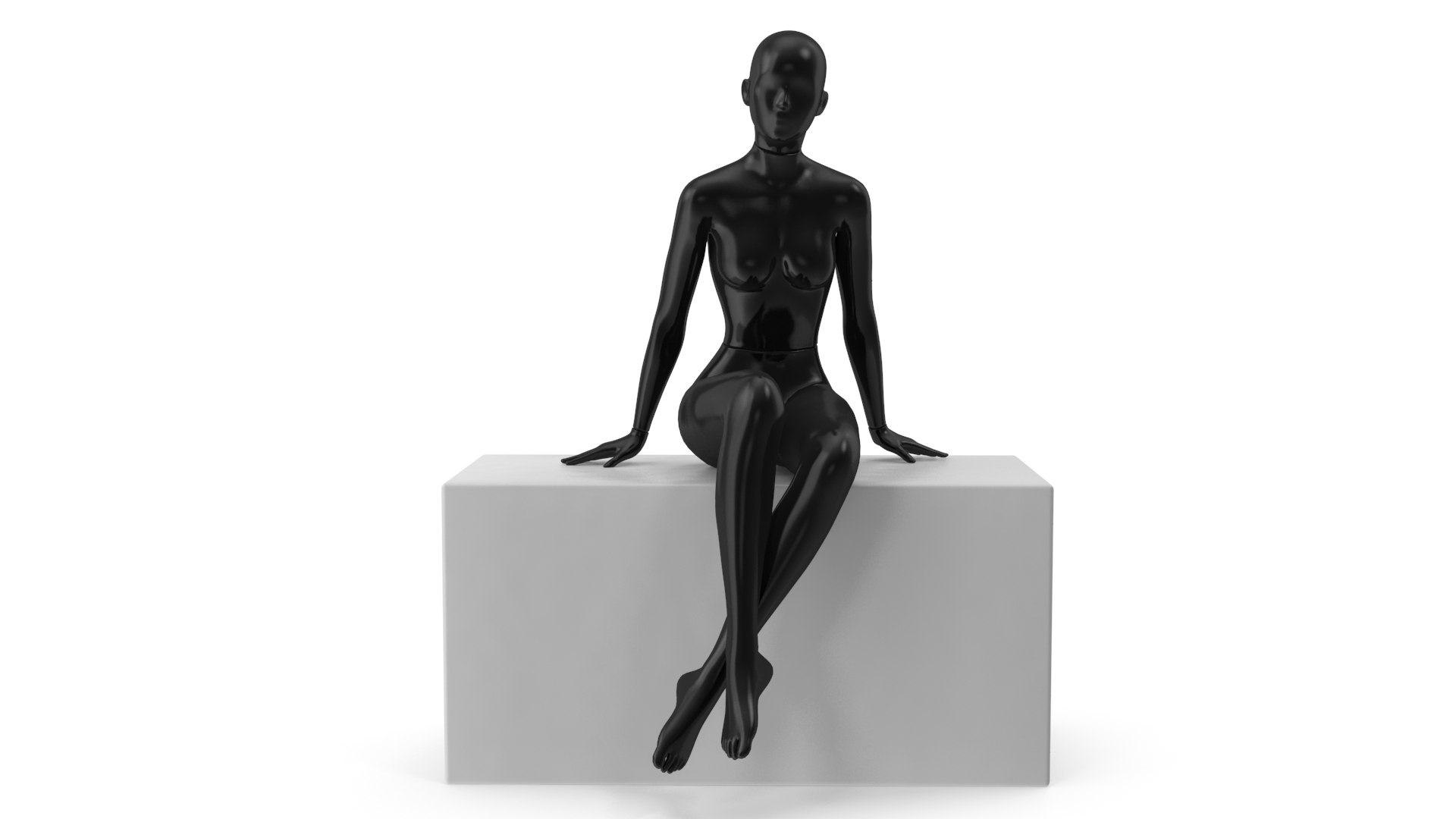 3D female mannequin model https://p.turbosquid.com/ts-thumb/YK/j7QL8G/Lmr3Eqco/black/jpg/1591440582/1920x1080/fit_q87/e343f4160c3ca0517b6e946c5c5b8da797f73a59/black.jpg