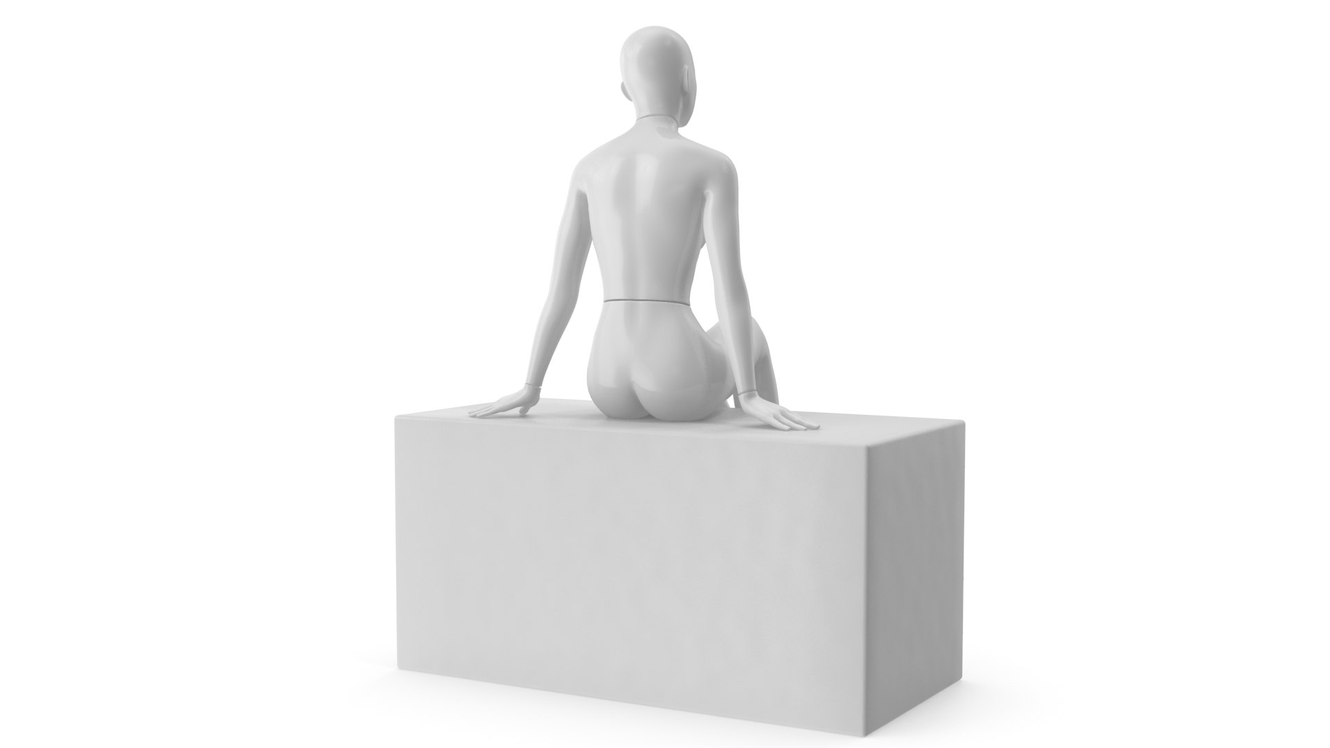3D female mannequin model https://p.turbosquid.com/ts-thumb/YK/j7QL8G/MtLKQxIE/3/jpg/1591440547/1920x1080/fit_q87/97c9739b402cbe3ced7209b229c930a9ae94ed1a/3.jpg