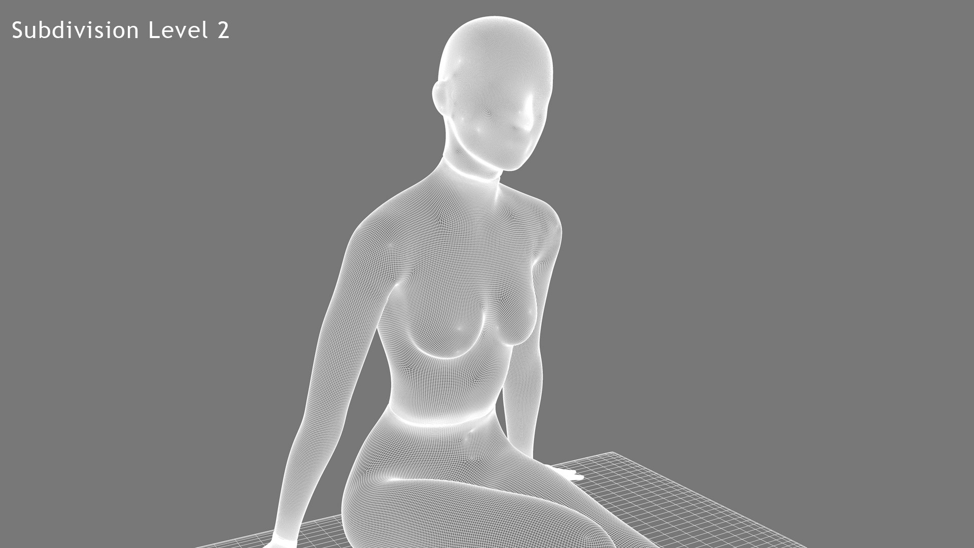 3D female mannequin model https://p.turbosquid.com/ts-thumb/YK/j7QL8G/QkaHqxuJ/wf8/jpg/1591440775/1920x1080/fit_q87/dfdba1bebb6dfca7b51c533c00666af7ffb99b20/wf8.jpg