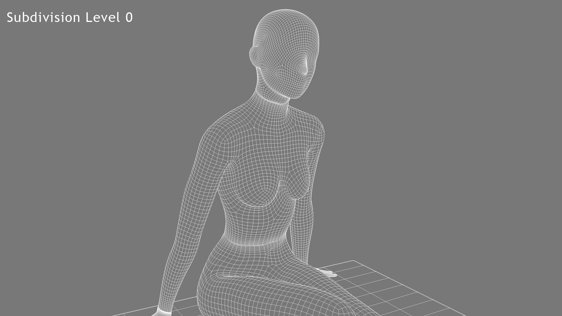 3D female mannequin model https://p.turbosquid.com/ts-thumb/YK/j7QL8G/iXhGuUc7/wf4/jpg/1591440737/1920x1080/fit_q87/740c1b9e74c945807d97795a7e1bc8cffa2efdcc/wf4.jpg