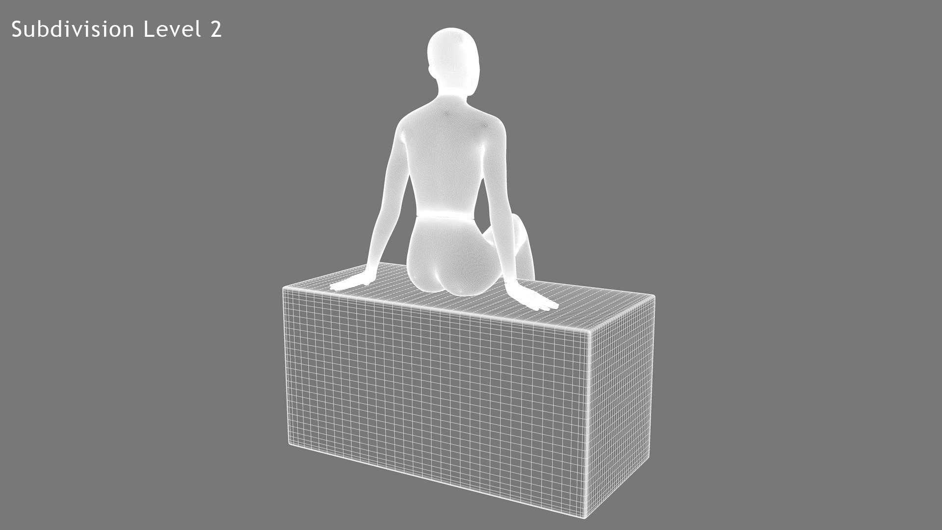 3D female mannequin model https://p.turbosquid.com/ts-thumb/YK/j7QL8G/kxyeuH3i/wf7/jpg/1591440722/1920x1080/fit_q87/fd5e9ba5068c30593b90af14d50f762e6eb47fde/wf7.jpg
