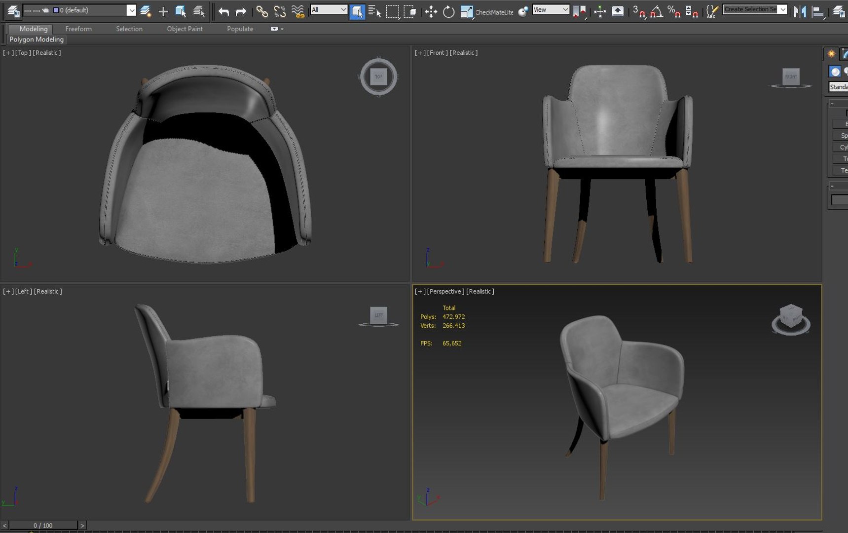 3D miranda chair https://p.turbosquid.com/ts-thumb/YK/kHGZDC/Odl8EJRY/miranda_3d_model_screenshot/jpg/1515044817/1920x1080/fit_q87/c3a29f12d17d83c514482e27ab614adc5f45cabb/miranda_3d_model_screenshot.jpg
