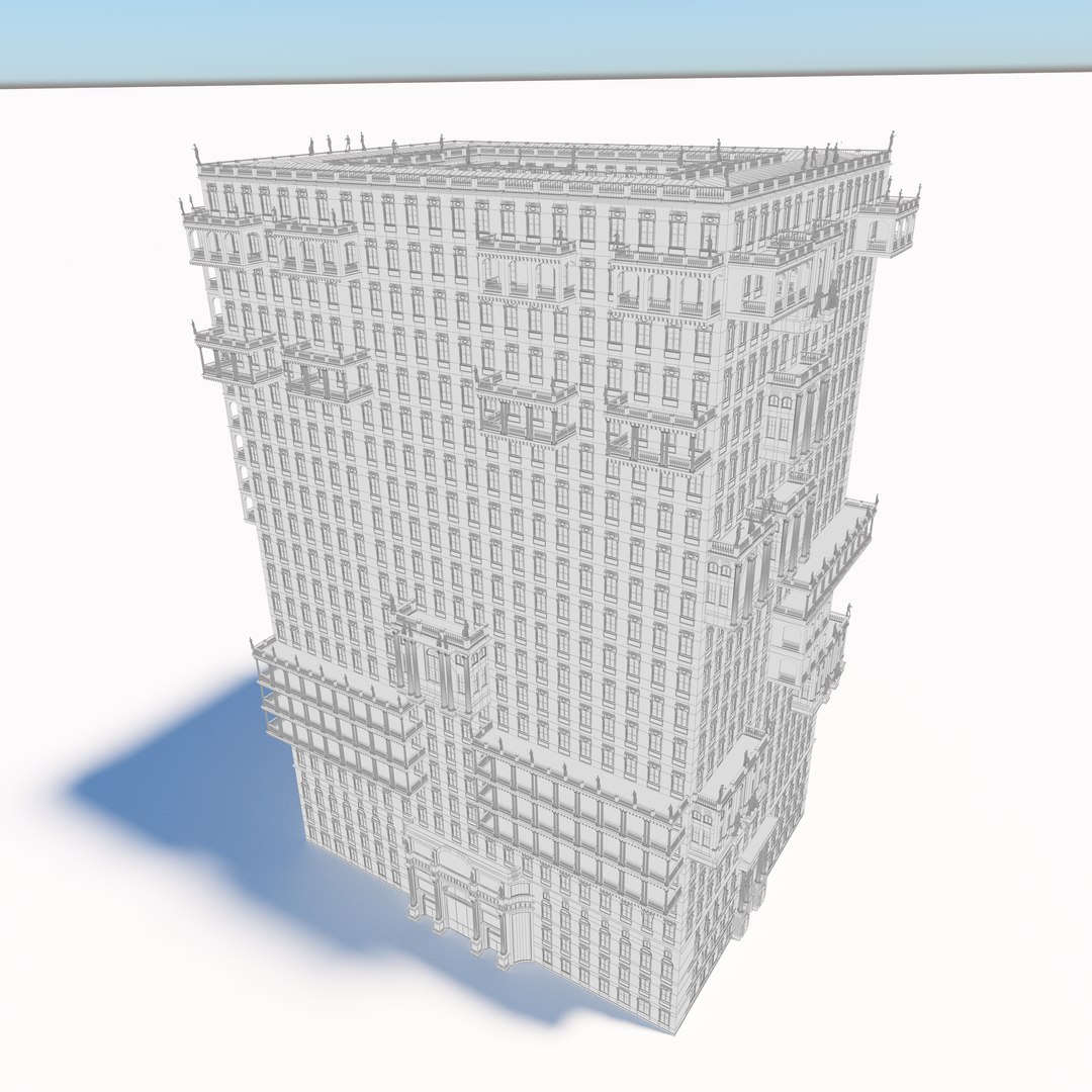 Mega Building - Palast 3D model https://p.turbosquid.com/ts-thumb/YK/pBlwLW/1m/32/jpg/1641940461/1920x1080/fit_q87/a7d3ce3220a1831c8a7e83f158440fb52edfd55a/32.jpg