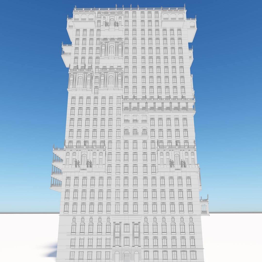 Mega Building - Palast 3D model https://p.turbosquid.com/ts-thumb/YK/pBlwLW/4i/47/jpg/1641940340/1920x1080/fit_q87/8d305233a3ef12727309785718bcae6adc07a75a/47.jpg