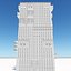 Mega Building - Palast
