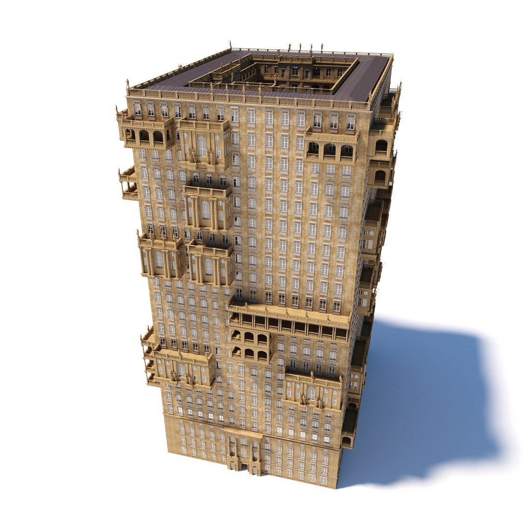 Mega Building - Palast 3D model https://p.turbosquid.com/ts-thumb/YK/pBlwLW/63/5copy/jpg/1641940116/1920x1080/fit_q87/98d87c88c6dc764b3aeddcf9fb4c90776ee351e5/5copy.jpg