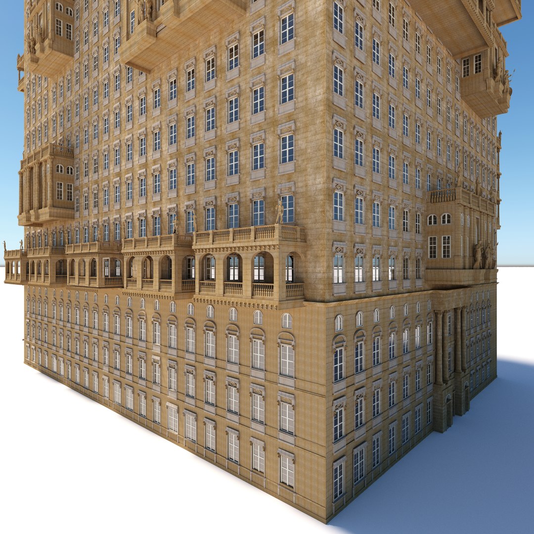 Mega Building - Palast 3D model https://p.turbosquid.com/ts-thumb/YK/pBlwLW/8o/9copy/jpg/1641940248/1920x1080/fit_q87/221aa54093777b09798df6c3c5c65ec40722f90f/9copy.jpg