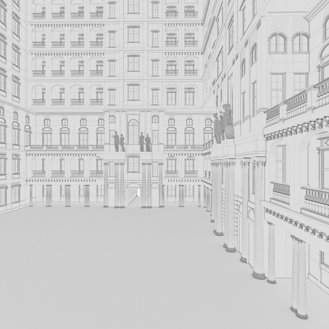 Mega Building - Palast 3D model https://p.turbosquid.com/ts-thumb/YK/pBlwLW/HR/39/jpg/1641940536/1920x1080/fit_q87/4e824bd171fc6200f10c99a3d455d2db9be59ed6/39.jpg