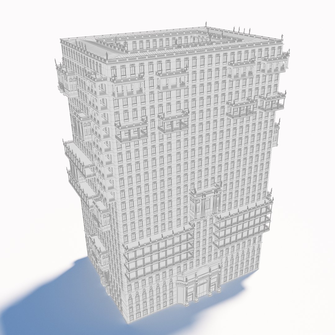 Mega Building - Palast 3D model https://p.turbosquid.com/ts-thumb/YK/pBlwLW/LE/33/jpg/1641940468/1920x1080/fit_q87/293197357e77b6040949fdf9a805e815ce7a27cf/33.jpg