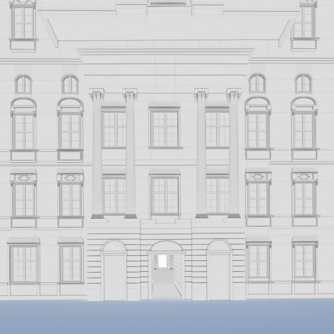Mega Building - Palast 3D model https://p.turbosquid.com/ts-thumb/YK/pBlwLW/Lb/45/jpg/1641940313/1920x1080/fit_q87/b49200516ea70bd6704a3d50409e9ee26c06134c/45.jpg