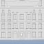 Mega Building - Palast
