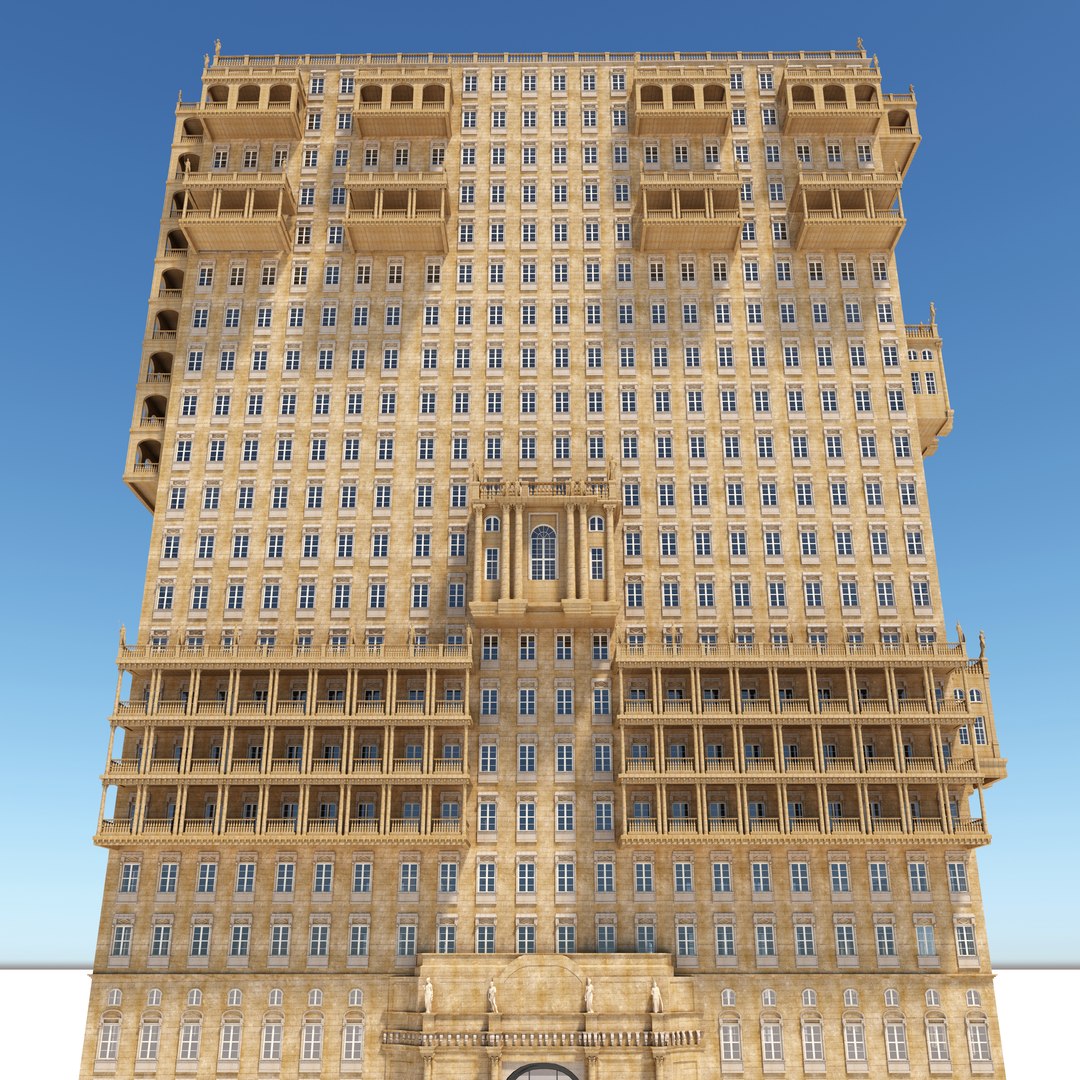 Mega Building - Palast 3D model https://p.turbosquid.com/ts-thumb/YK/pBlwLW/No/18copy/jpg/1641948555/1920x1080/fit_q87/1b9269b730d75c70061449ed9c36c328ba43740d/18copy.jpg