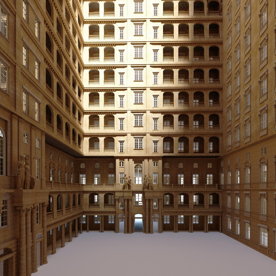 Mega Building - Palast 3D model https://p.turbosquid.com/ts-thumb/YK/pBlwLW/SV/10copy/jpg/1641948603/1920x1080/fit_q87/39958e72fdf0c36d2d1ca05ac07d6b49a43fe0ca/10copy.jpg
