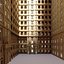 Mega Building - Palast