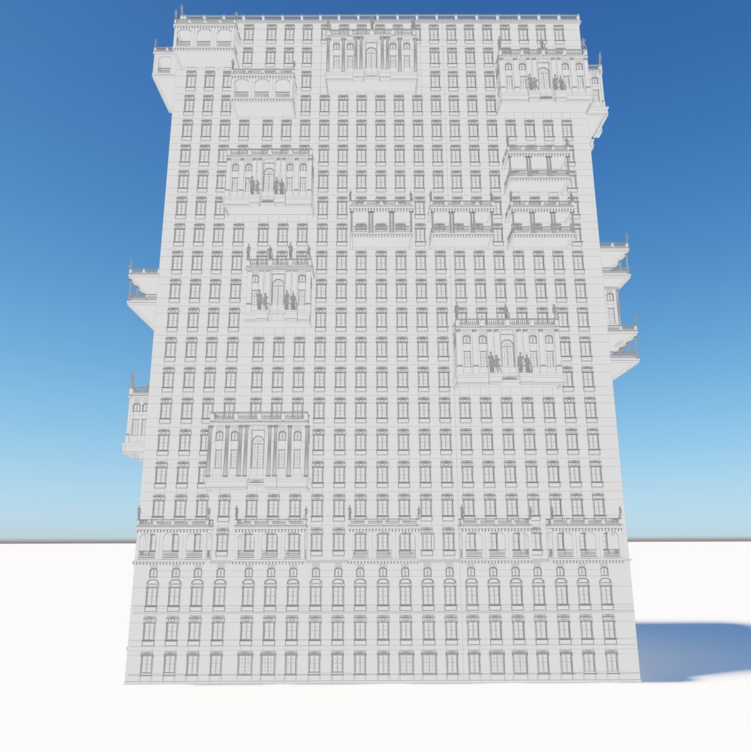 Mega Building - Palast 3D model https://p.turbosquid.com/ts-thumb/YK/pBlwLW/Sg/44/jpg/1641940301/1920x1080/fit_q87/195bc42e66cabe58002dab66ecd9655aa40fcba2/44.jpg