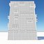 Mega Building - Palast