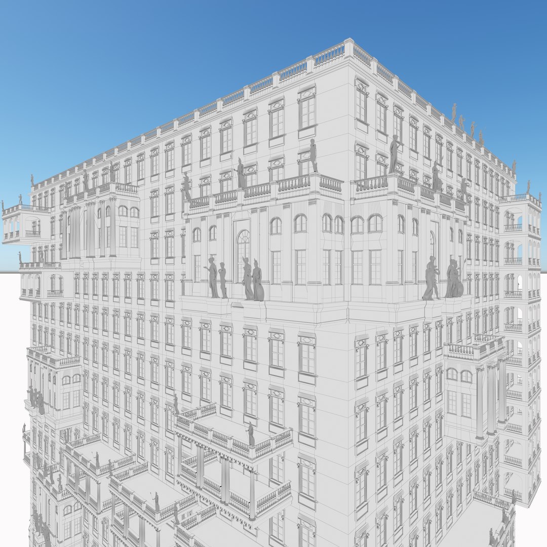 Mega Building - Palast 3D model https://p.turbosquid.com/ts-thumb/YK/pBlwLW/U8/48/jpg/1641940493/1920x1080/fit_q87/282ae27da6416de294017c1be85fdce187ef9452/48.jpg
