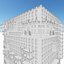 Mega Building - Palast