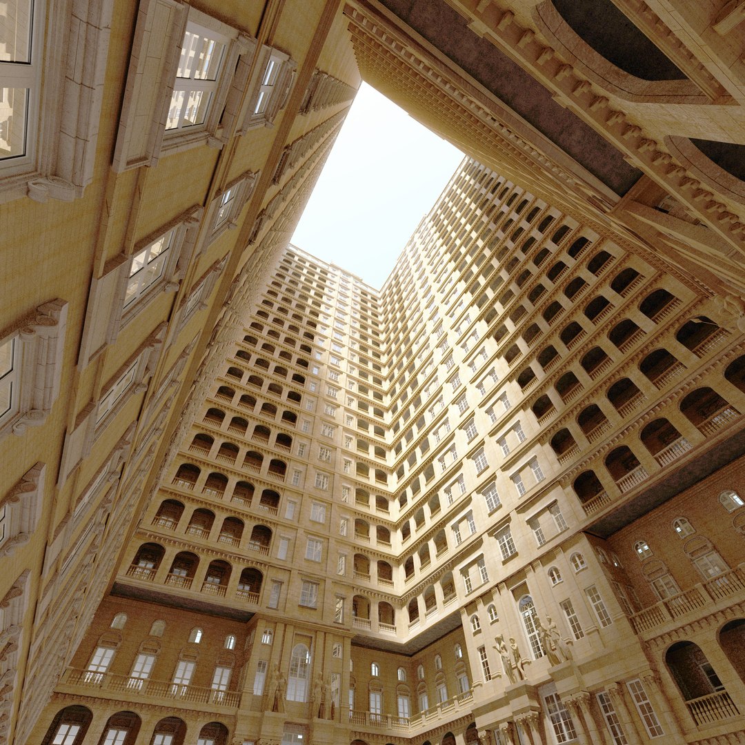 Mega Building - Palast 3D model https://p.turbosquid.com/ts-thumb/YK/pBlwLW/Xf/1copy/jpg/1641940257/1920x1080/fit_q87/de788ff33cf731090b7df5e2e9ac4aeb3f5deec9/1copy.jpg