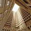 Mega Building - Palast