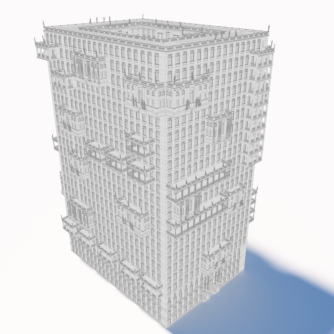 Mega Building - Palast 3D model https://p.turbosquid.com/ts-thumb/YK/pBlwLW/Y7/35/jpg/1641940505/1920x1080/fit_q87/2400186e2991b37209bcd4be7a17bec4d8c05c40/35.jpg