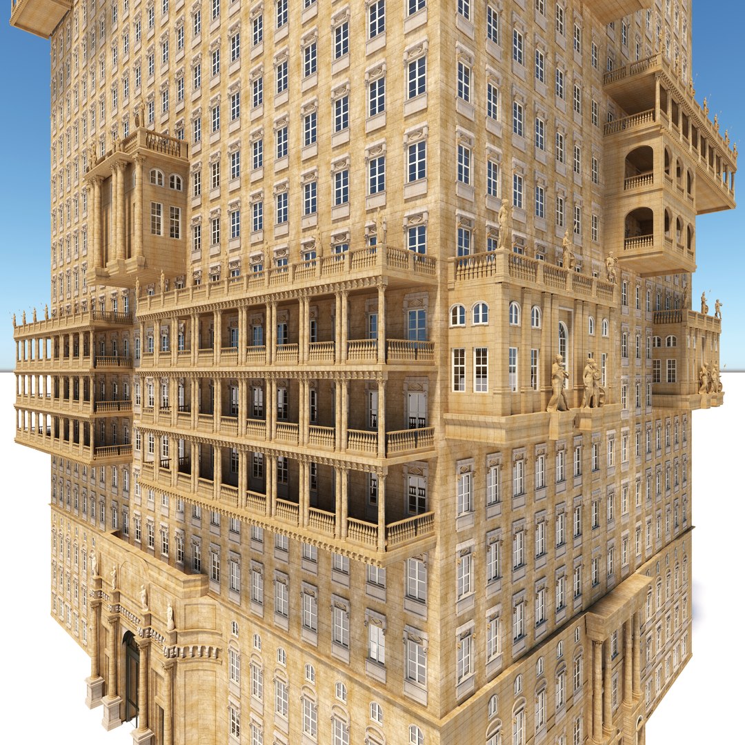 Mega Building - Palast 3D model https://p.turbosquid.com/ts-thumb/YK/pBlwLW/Zg/22copy/jpg/1641948585/1920x1080/fit_q87/b62b3bcc5ed04ed4409af71a0863bccd897d18ed/22copy.jpg