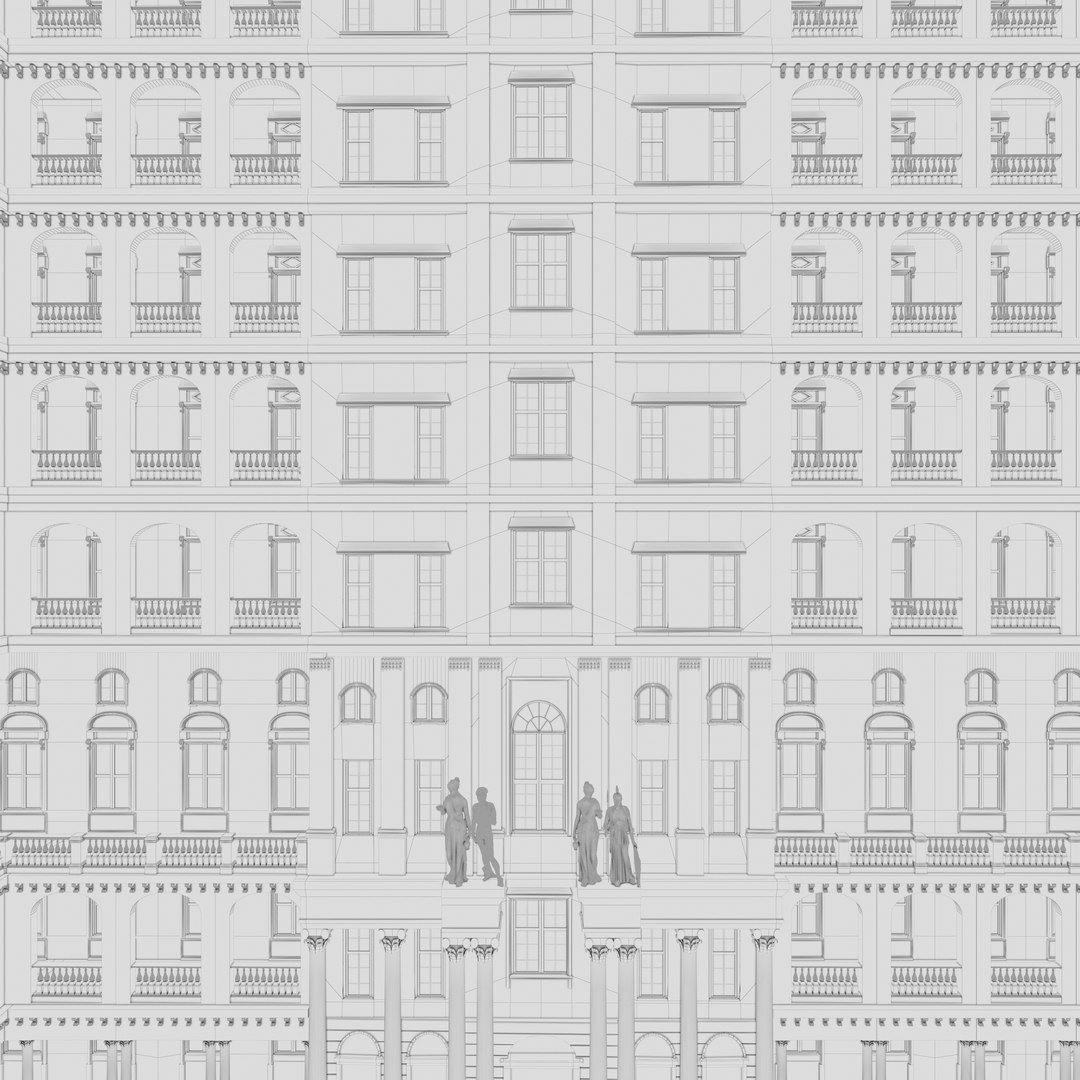 Mega Building - Palast 3D model https://p.turbosquid.com/ts-thumb/YK/pBlwLW/aq/40/jpg/1641940409/1920x1080/fit_q87/250983adcc349778d5b4d99242360bede29a2406/40.jpg