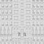 Mega Building - Palast