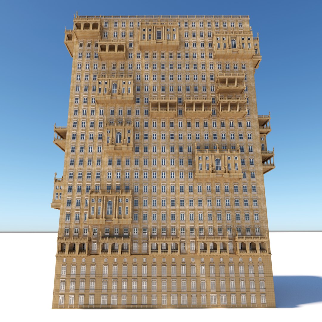 Mega Building - Palast 3D model https://p.turbosquid.com/ts-thumb/YK/pBlwLW/bp/15copy/jpg/1641948558/1920x1080/fit_q87/9e8b80437e60f5b76e9957ead0472207b723876f/15copy.jpg