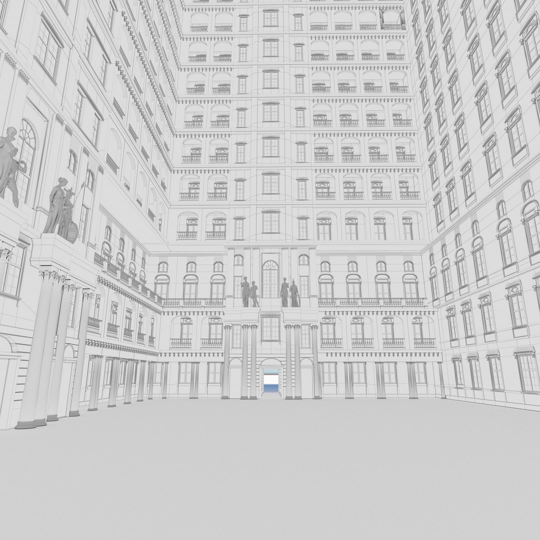 Mega Building - Palast 3D model https://p.turbosquid.com/ts-thumb/YK/pBlwLW/c8/38/jpg/1641940521/1920x1080/fit_q87/1efee5db577c42e1c93c83a3d52a2577a0757dcf/38.jpg