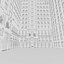 Mega Building - Palast