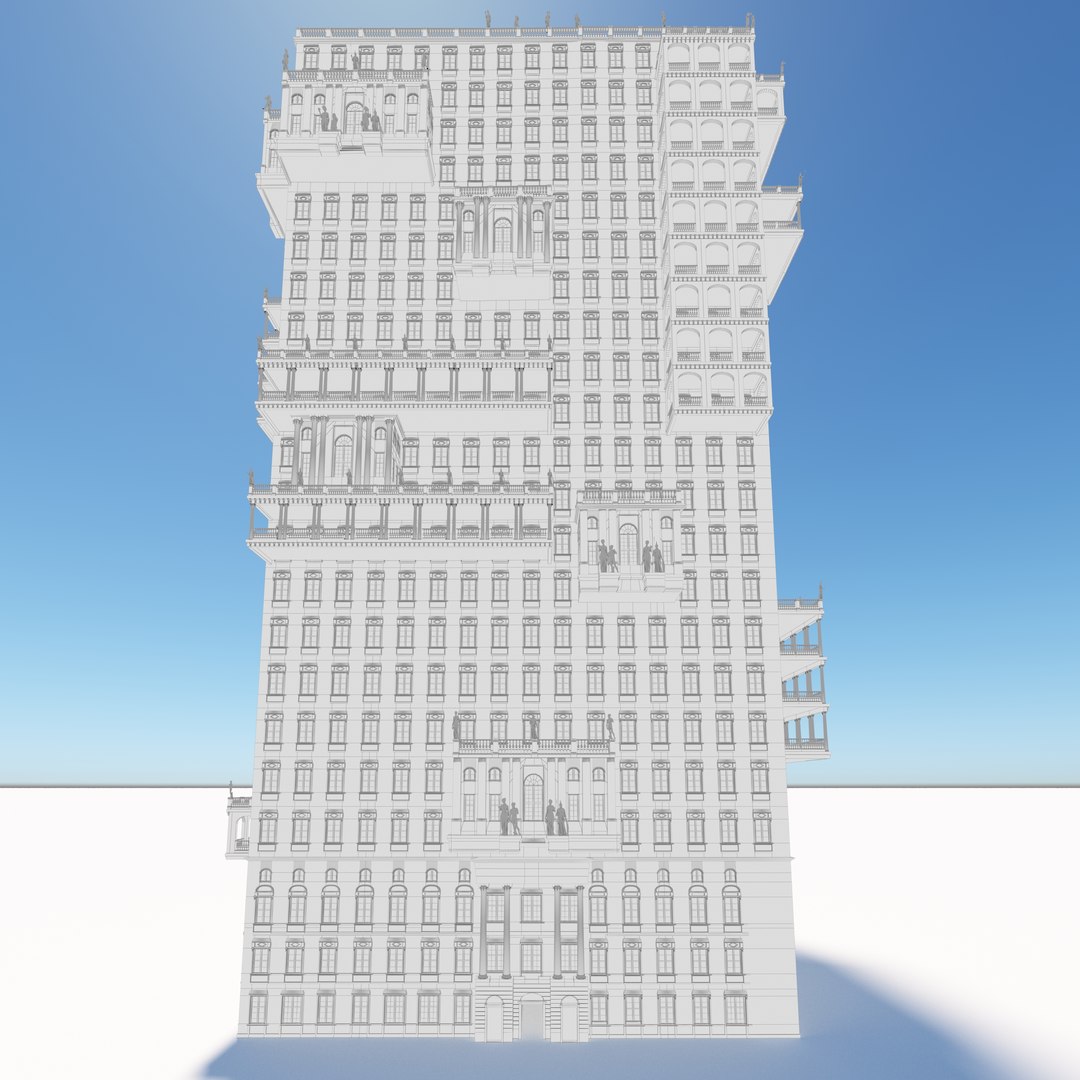 Mega Building - Palast 3D model https://p.turbosquid.com/ts-thumb/YK/pBlwLW/cg/36/jpg/1641940371/1920x1080/fit_q87/7abfe1a2d1d666b29b7fc207201e669c608355d2/36.jpg