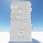 Mega Building - Palast
