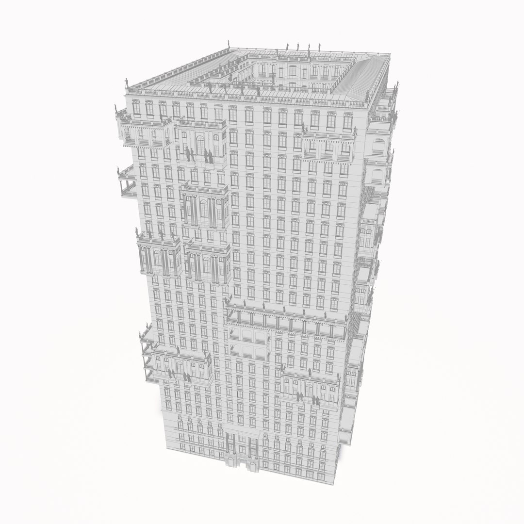 Mega Building - Palast 3D model https://p.turbosquid.com/ts-thumb/YK/pBlwLW/eI/34/jpg/1641940373/1920x1080/fit_q87/2442366115efb280747b22985eb7bc3b72b698db/34.jpg