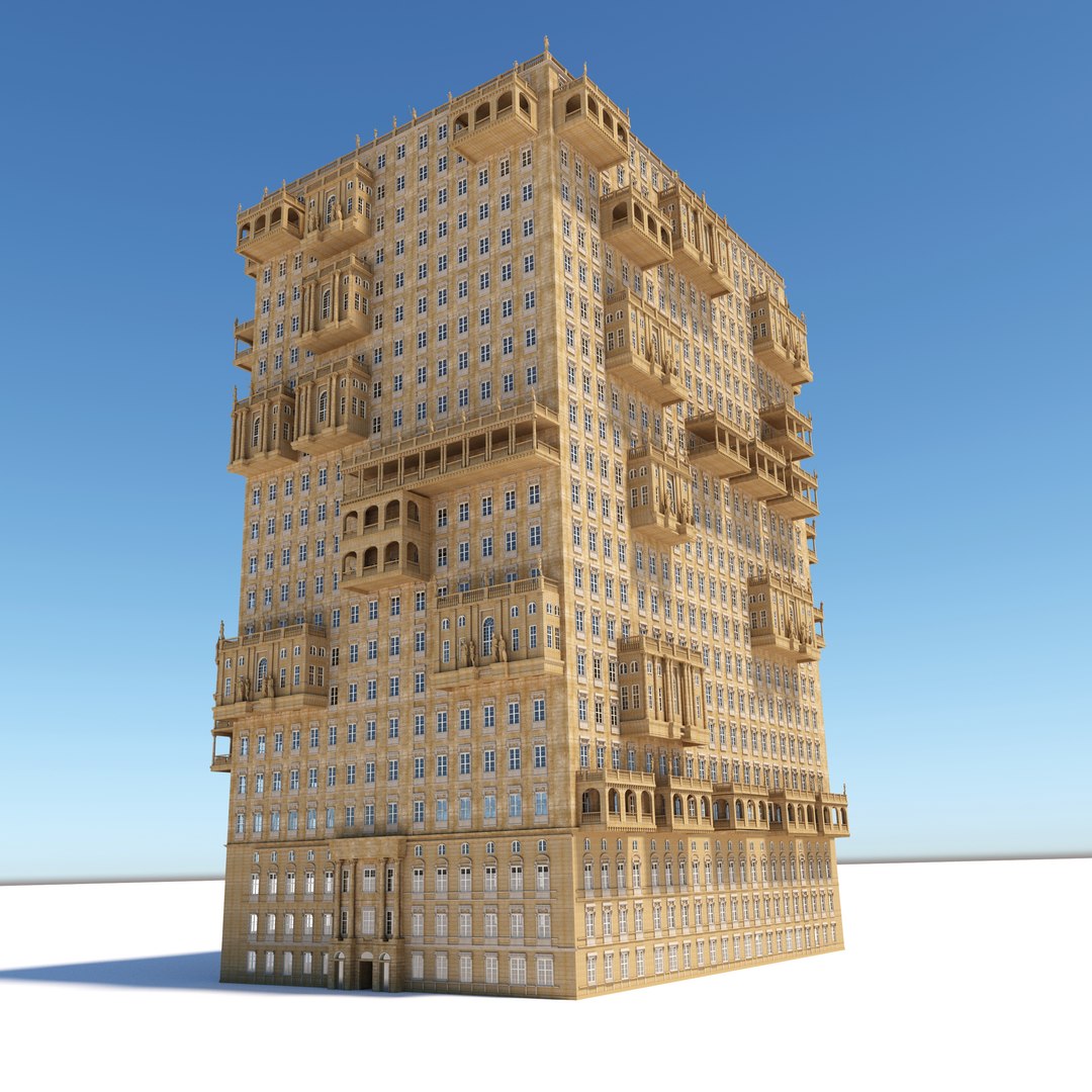 Mega Building - Palast 3D model https://p.turbosquid.com/ts-thumb/YK/pBlwLW/jC/8copy/jpg/1641940133/1920x1080/fit_q87/6a4578c39ed286069a8c4fe73854107c3b5bc998/8copy.jpg