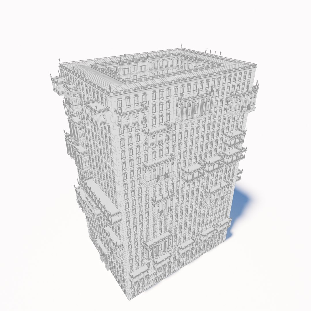 Mega Building - Palast 3D model https://p.turbosquid.com/ts-thumb/YK/pBlwLW/jS/31/jpg/1641940280/1920x1080/fit_q87/4479527af5820df4cd00e4b518961eee923a12bb/31.jpg
