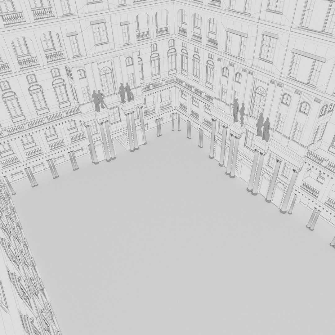 Mega Building - Palast 3D model https://p.turbosquid.com/ts-thumb/YK/pBlwLW/kF/42/jpg/1641940424/1920x1080/fit_q87/8c1156af29f1e34e9906b31df18e1bff1cd20213/42.jpg