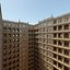 Mega Building - Palast