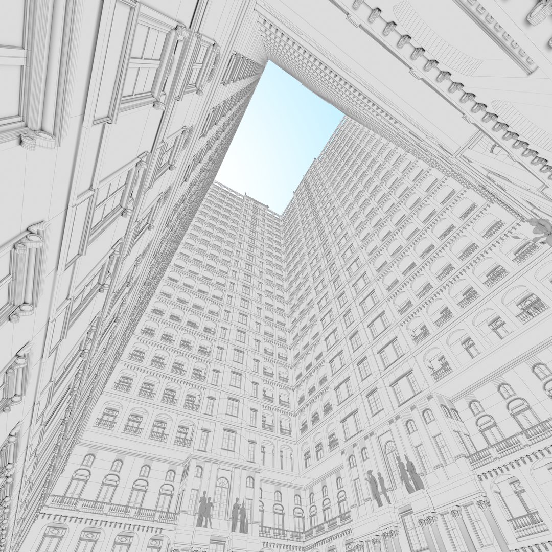 Mega Building - Palast 3D model https://p.turbosquid.com/ts-thumb/YK/pBlwLW/r5/30/jpg/1641940313/1920x1080/fit_q87/aa6ae94d2391aa3e24b02546a1c972b624759aad/30.jpg