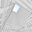 Mega Building - Palast