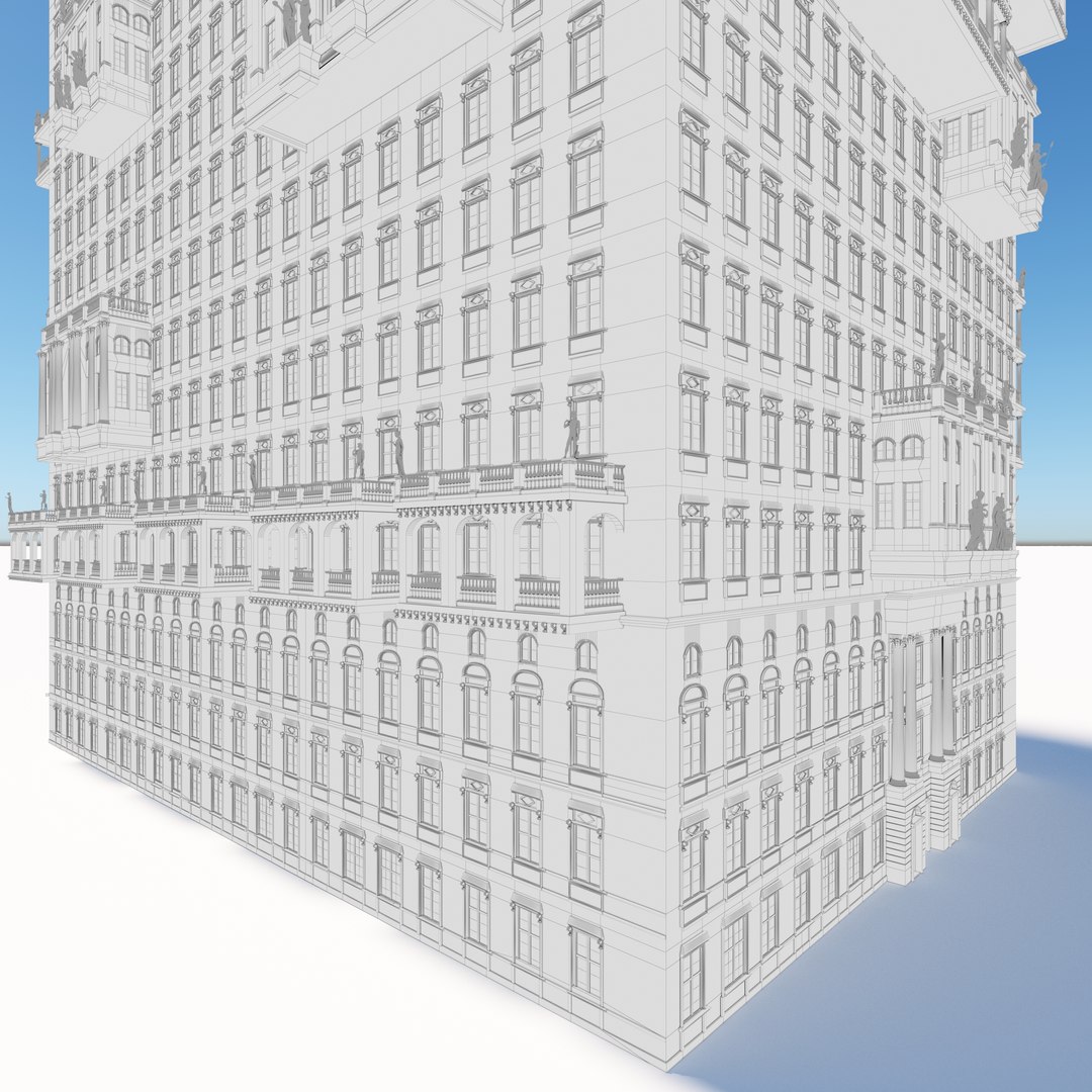 Mega Building - Palast 3D model https://p.turbosquid.com/ts-thumb/YK/pBlwLW/rR/41/jpg/1641940422/1920x1080/fit_q87/143a546e4cba555b19f8c24144c60ef5b25c2917/41.jpg