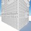 Mega Building - Palast