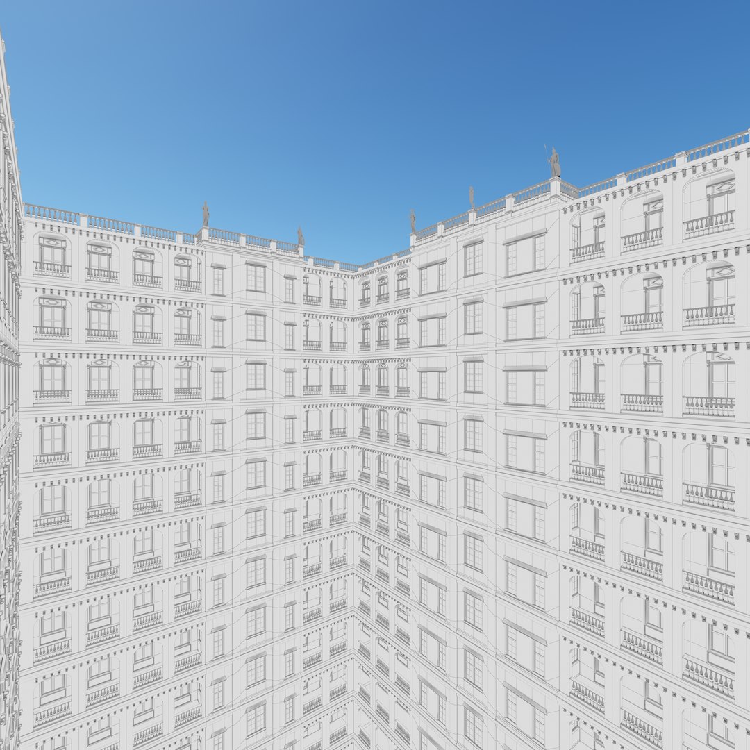 Mega Building - Palast 3D model https://p.turbosquid.com/ts-thumb/YK/pBlwLW/rc/49/jpg/1641940350/1920x1080/fit_q87/018ffe92b773cf0479e8ded292862fece1d0192f/49.jpg