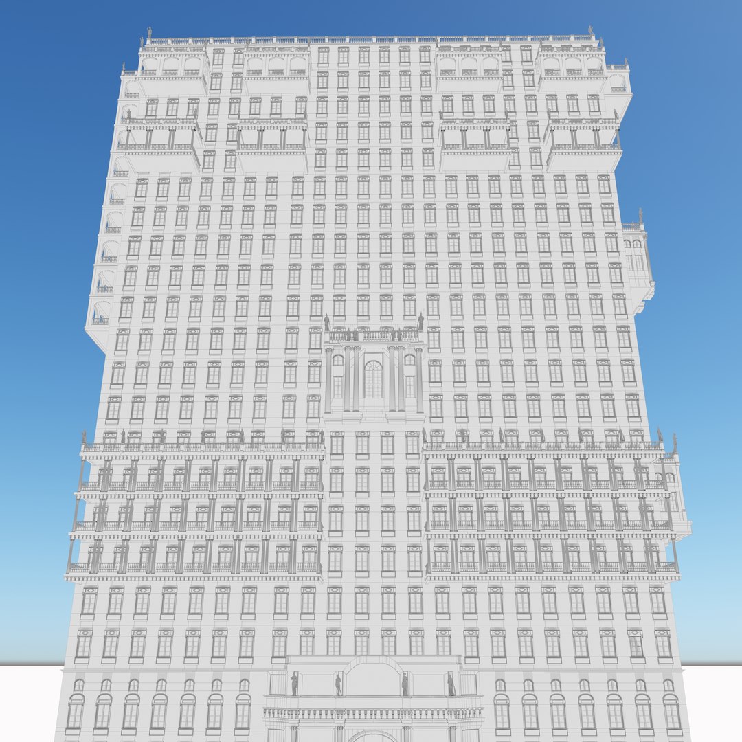 Mega Building - Palast 3D model https://p.turbosquid.com/ts-thumb/YK/pBlwLW/uK/46/jpg/1641940342/1920x1080/fit_q87/901dd4c2876f395a43b82cbcb950b42184bcaf33/46.jpg