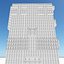 Mega Building - Palast