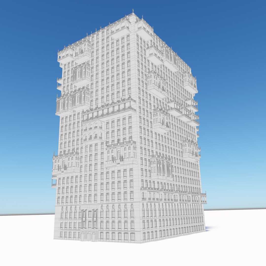 Mega Building - Palast 3D model https://p.turbosquid.com/ts-thumb/YK/pBlwLW/vA/37/jpg/1641940385/1920x1080/fit_q87/2f031abd467305c103afe9973fd91159f4d75c4b/37.jpg